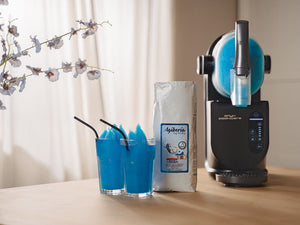PAKIET MIX SLUSH ICE - 2