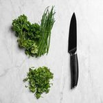 PARING-UTILITY-BREAD-SLICE-SANTOKU-5PCS_V2 - 3