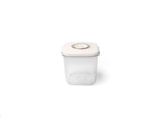 POJEMNIK VACUUM DO PRZECHOWYWANIA 1300 ML