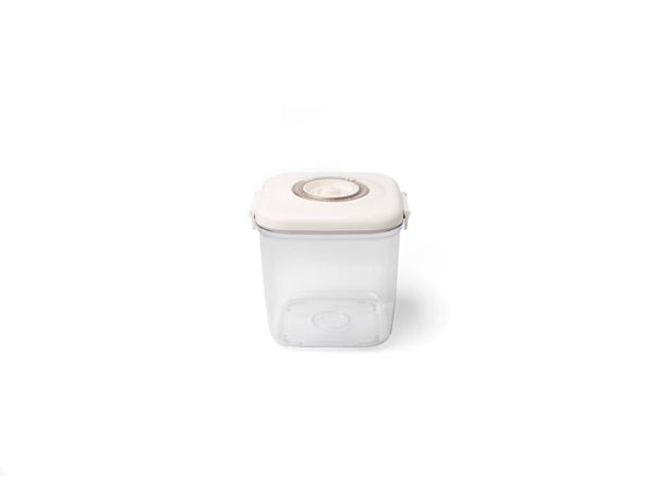 POJEMNIK VACUUM DO PRZECHOWYWANIA 1300 ML