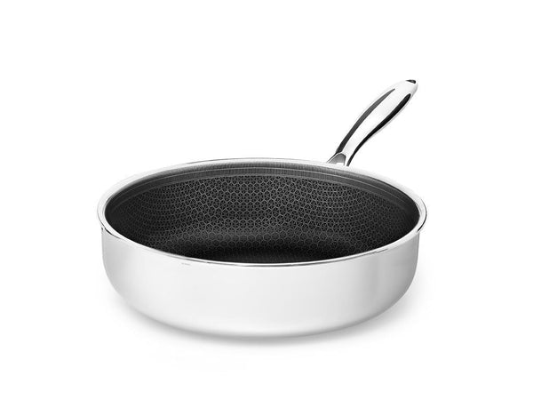GARNEK NA SAUTE 26CM
