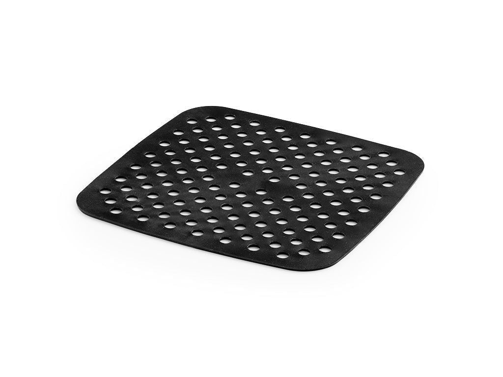 MATA DO FRYTKOWNICY BEZ OLEJU - 5L/6L - 1