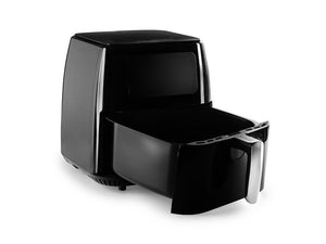 AIR FRYER - 8L - 7