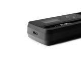 BLUETOOTH MIERNIK MASY