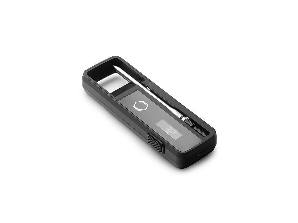 BLUETOOTH MIERNIK MASY DUALNY - 10