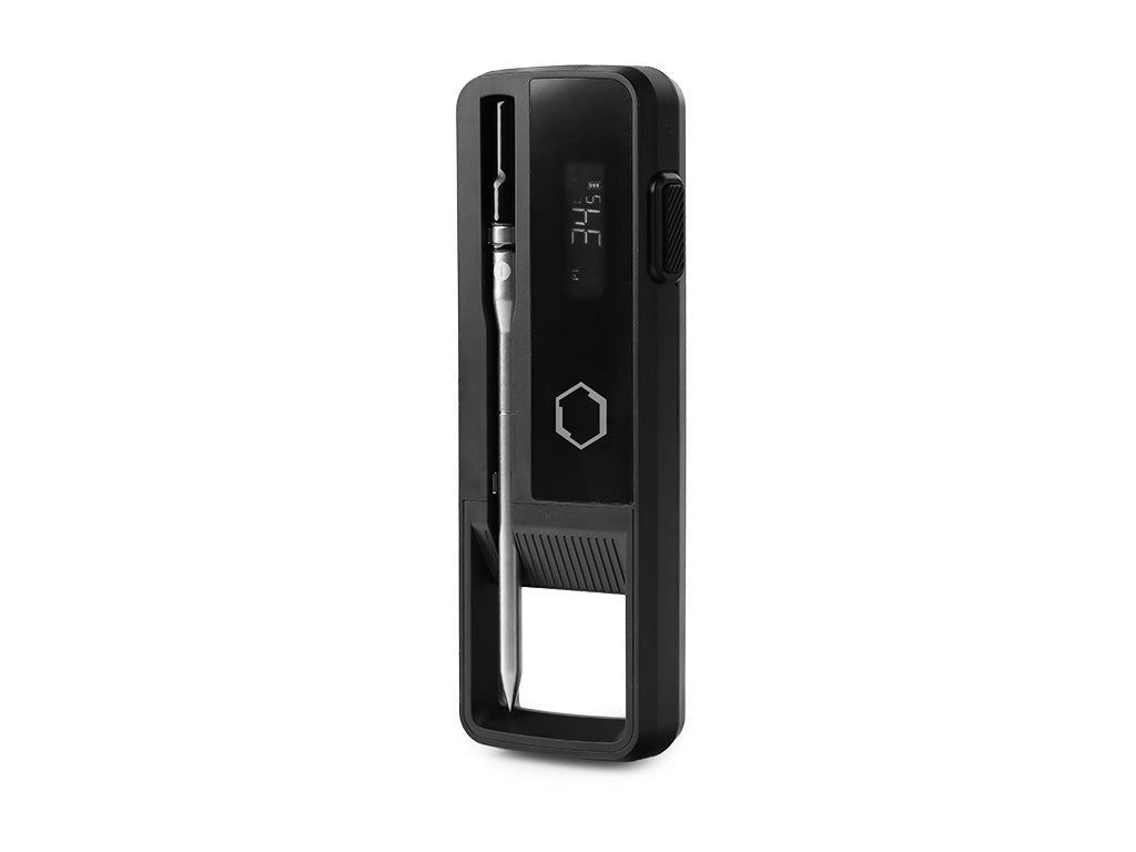 BLUETOOTH MIERNIK MASY - 1