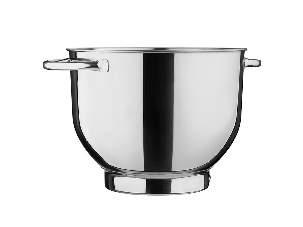 DODATKOWA MISA DO MIESZANIA - 6L
