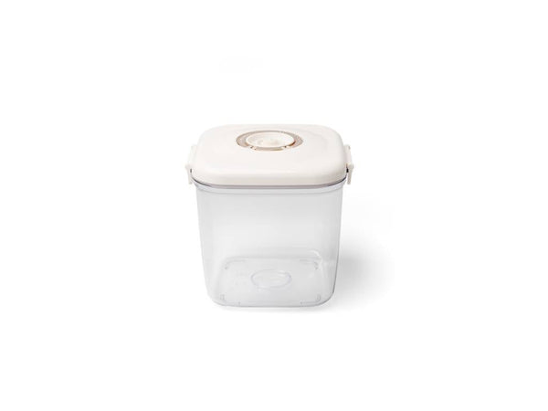 POJEMNIK VACUUM DO PRZECHOWYWANIA 2600 ML