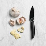 PARING-UTILITY-BREAD-SLICE-SANTOKU-5PCS_V2 - 2