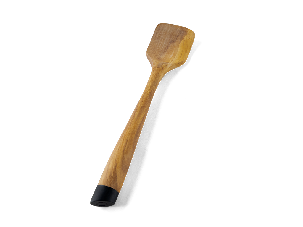 Oliventræs palet