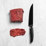 PARING-UTILITY-BREAD-SLICE-SANTOKU-5PCS_V2 - 6