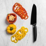 PARING-UTILITY-BREAD-SLICE-SANTOKU-5PCS_V2 - 4