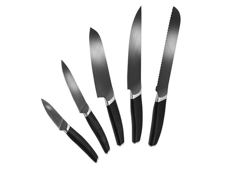 PARING-UTILITY-BREAD-SLICE-SANTOKU-5PCS_V2 - 1