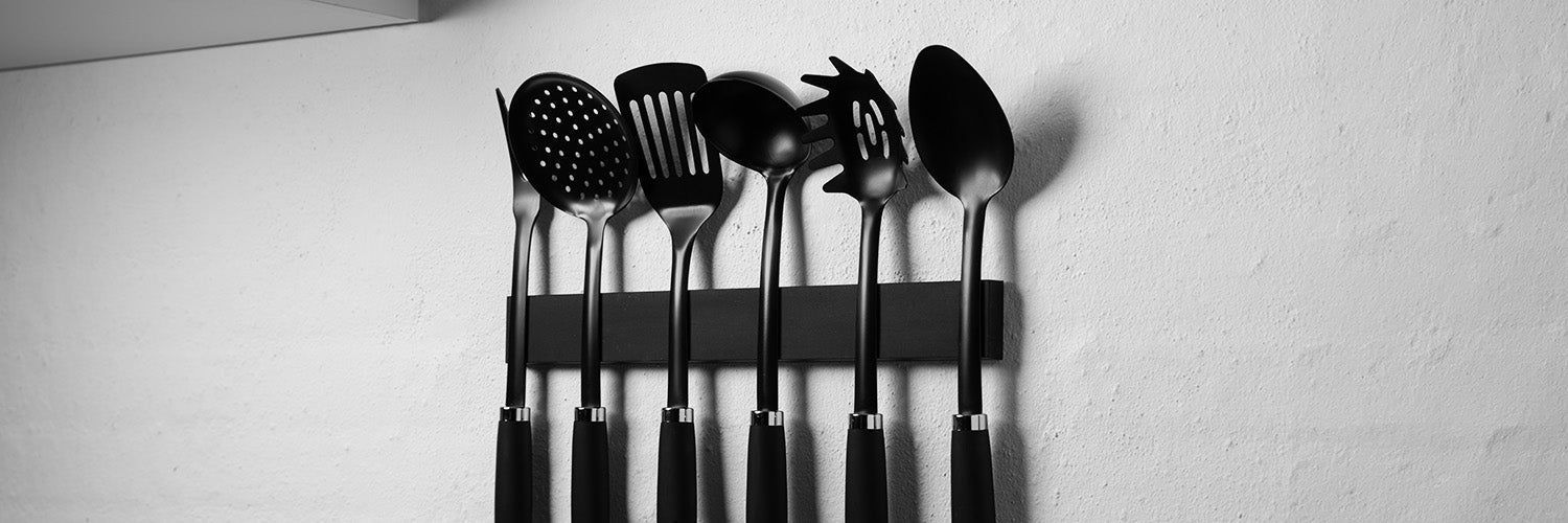 6-SZT ZESTAW NARZĘDZI