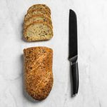 PARING-UTILITY-BREAD-SLICE-SANTOKU-5PCS_V2 - 5