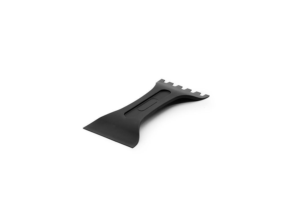 ZESTAW GRILL PANINI SMART - 3