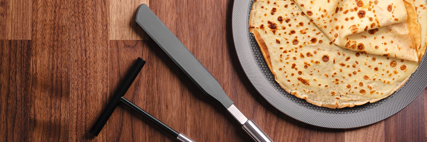 NARZĘDZIA DO NALEŚNIKÓW