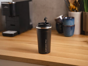 KUBEK TERMICZNY - 500ML - 2
