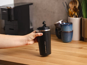 KUBEK TERMICZNY - 500ML - 4