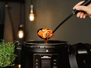 11-W-1 MULTIGOTUJĄCE URZĄDZENIE - 9