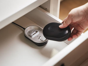 SZYBKA ŁADOWARKA DO SERII CORDLESS - 2