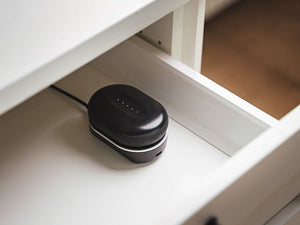 SZYBKA ŁADOWARKA DO SERII CORDLESS - 5