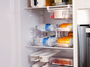 ELASTYCZNY UCHWYT NA PUSZKI - 5