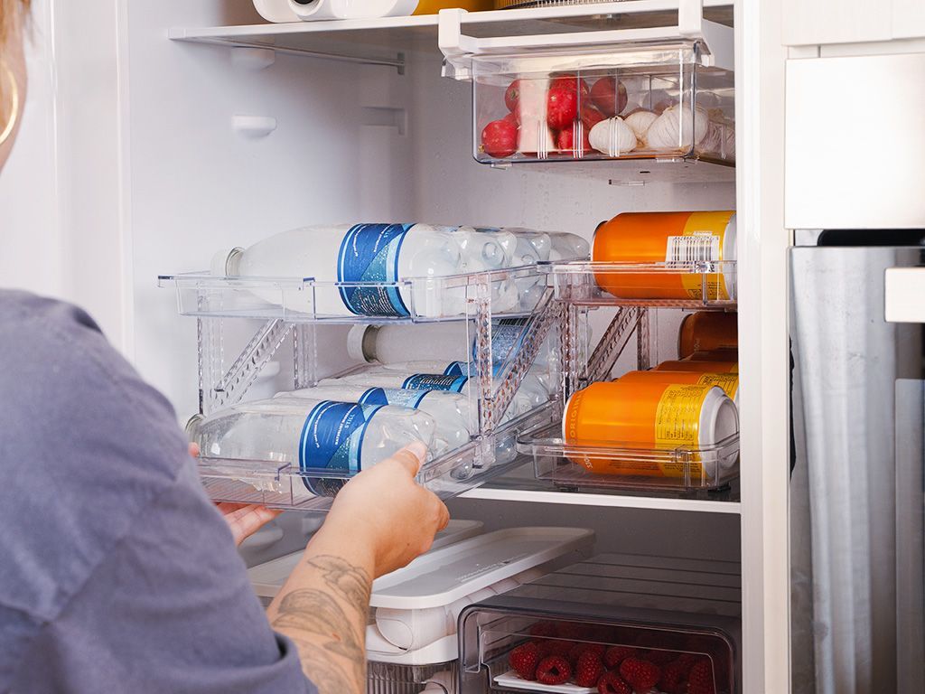 ELASTYCZNY UCHWYT NA PUSZKI - 4