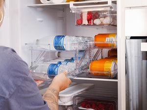 ELASTYCZNY UCHWYT NA PUSZKI - 4