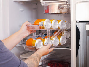 ELASTYCZNY UCHWYT NA PUSZKI - 6