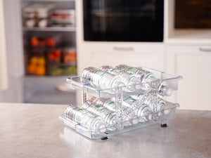 ELASTYCZNY UCHWYT NA PUSZKI - 3