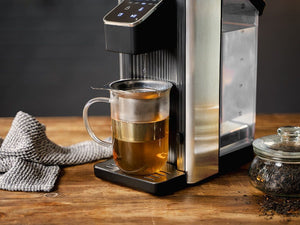 Inteligentny Multicooker Ultimate - 3