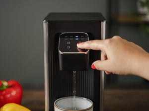 Inteligentny Multicooker Ultimate - 7