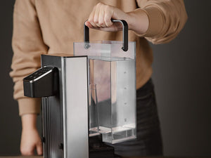 Inteligentny Multicooker Ultimate - 2