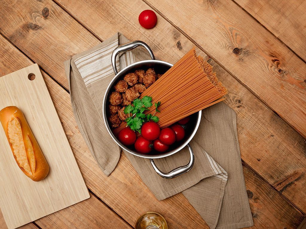 2-SZT ZESTAW GARNKÓW - 2