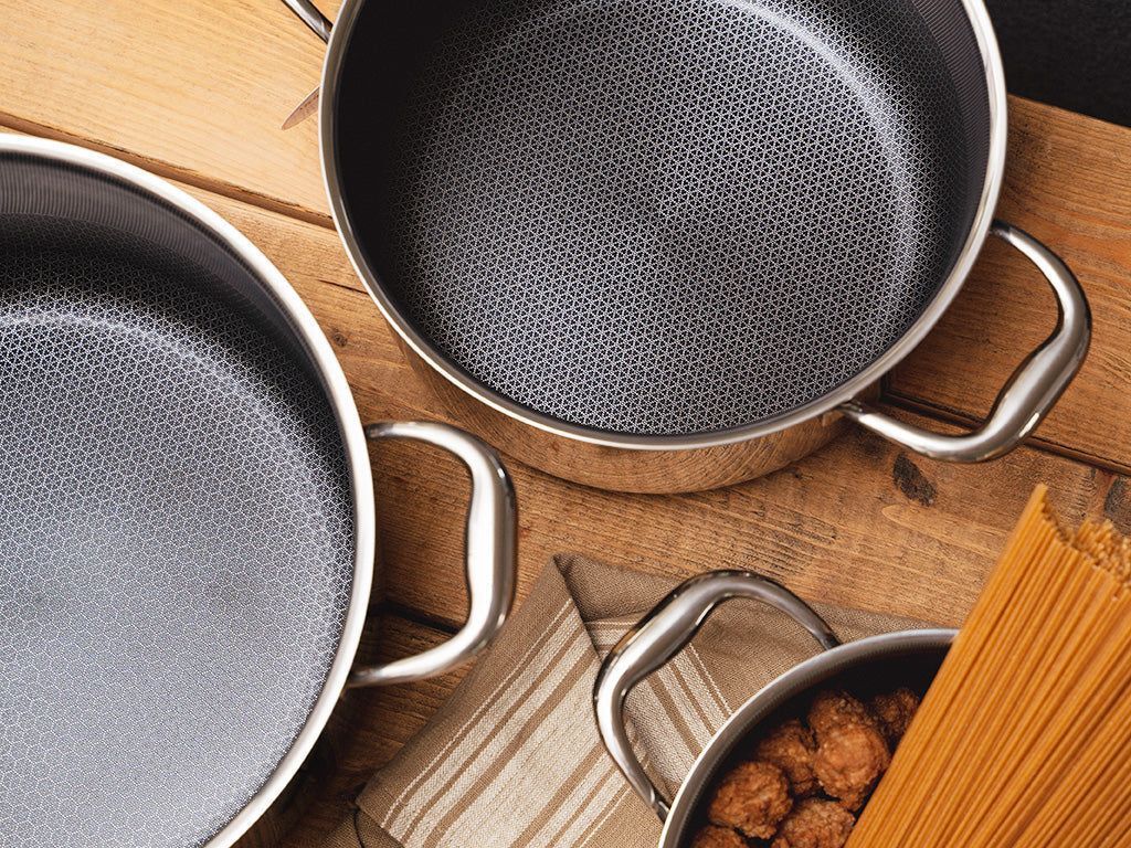 3-SZT ZESTAW GARNKÓW - 2