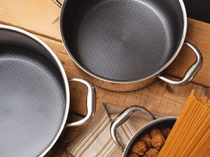 3-SZT ZESTAW GARNKÓW - 2