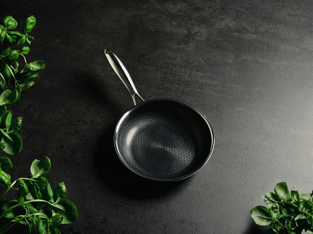 PATELNIA 20CM - 10