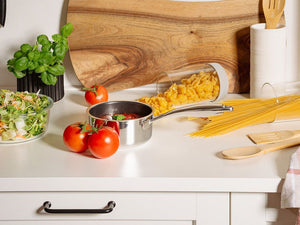 SAUCE POT 14CM (0,9L) - 4