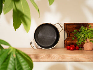 GARNEK 24 CM (5L)