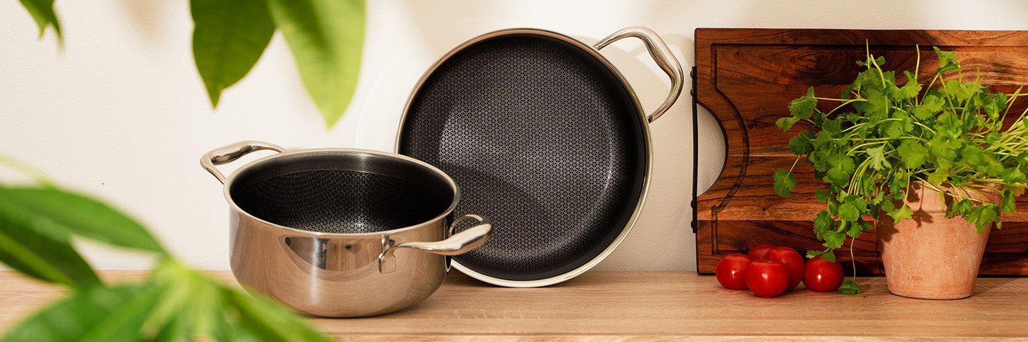 2-SZT ZESTAW GARNKÓW