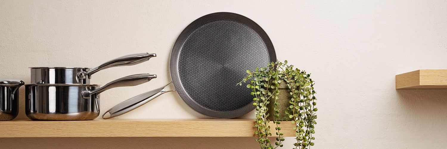 PATELNIA DO NALEŚNIKÓW 29CM