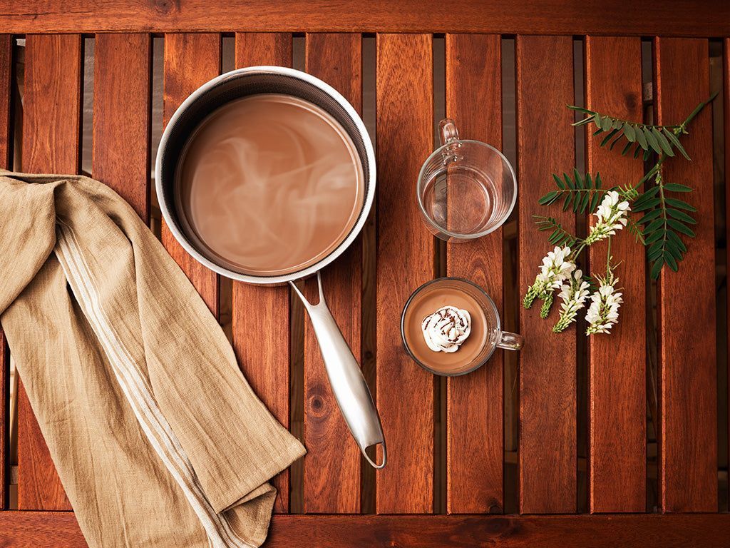 2-SZT ZESTAW GARNKÓW - 3