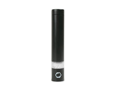 Elektrisk kværn - 15ML
