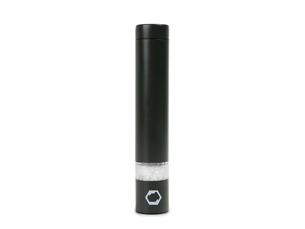 ELEKTRYCZNA MASZYNKA DO MIELENIA - 15 ML - 1