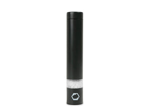 ELEKTRYCZNA MASZYNKA DO MIELENIA - 15 ML - 1