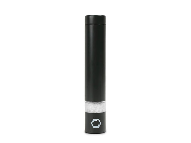 ELEKTRYCZNA MASZYNKA DO MIELENIA - 15 ML - 1
