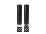 ELEKTRYCZNY MŁYNEK - 25 ML, 2 SZTUKI
