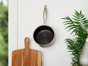 10-SZT ZESTAW GARNKÓW - 2