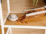 WALEC WAKUUMOWY - 1500 ML